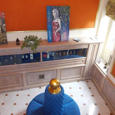 Royal 4* Κατάνια