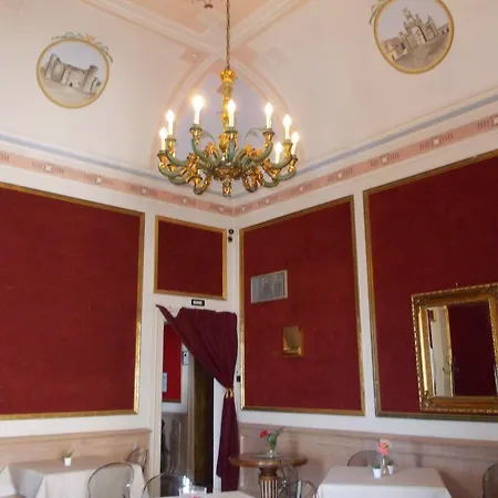 Royal