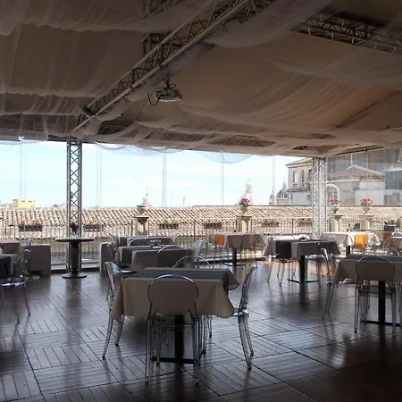 Hotell Royal 4*