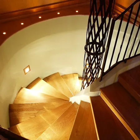 Hotell Royal