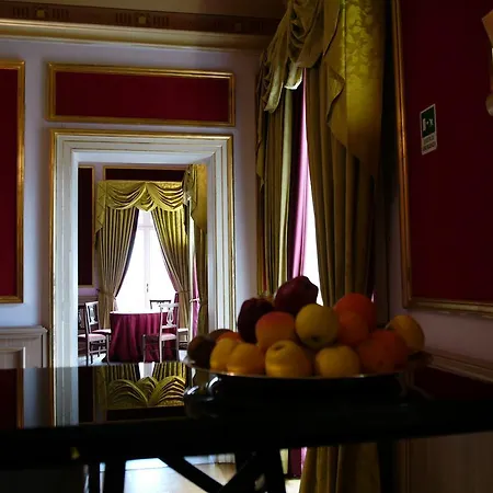 Hotell Royal
