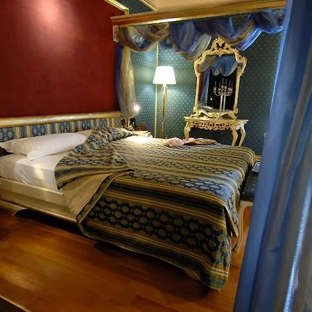 Royal