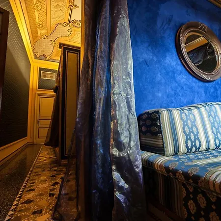 Hotell Royal CTA