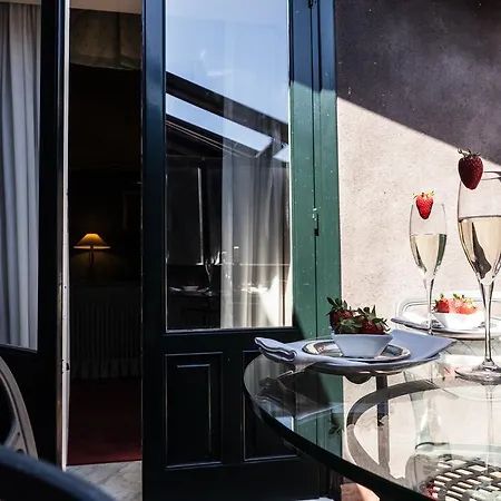 Royal Hotell