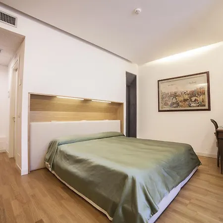 Royal Hotell