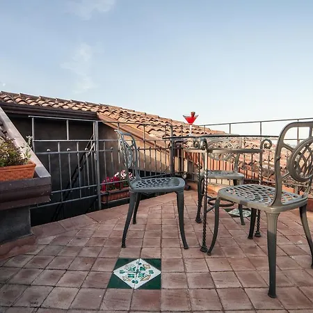Hotell Royal 4*