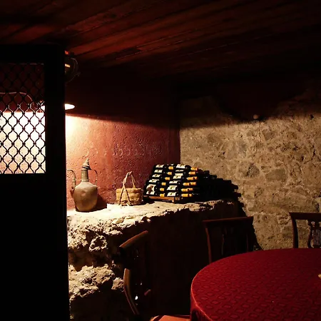 Hotell Royal CTA