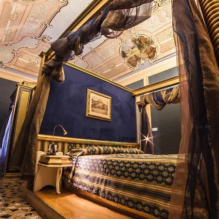 Royal 4* Catânia