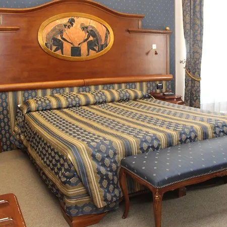 Hotel Royal