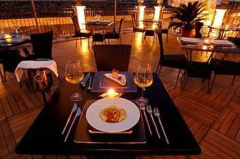 Hotell Royal